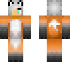 foxtest