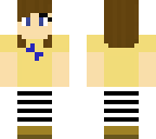 fran bow