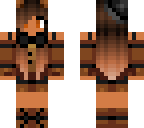 freddy me