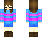 frisk