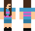 frisk