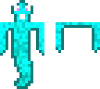 frost soul