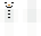 frosty the snowman