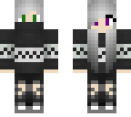 fsdfgs