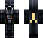 funny lord vader
