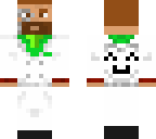 funnyman11