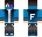 fx9-gamer