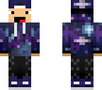 galaxygaming_pvp