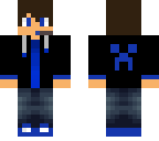 gamer