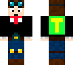 gamerboyhd
