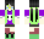 gamergirl