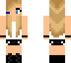 gamergirl