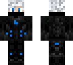 gamezj72