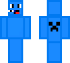 gamingdiamond