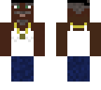 gangsta mogain freemain