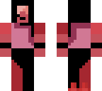 garnet