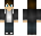 gcfdsfsd