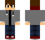 geniusgapplepvp