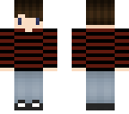 georgeyslays
