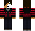 germanletsplay