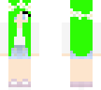 gfhgrt