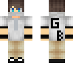 gg10