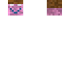ghost herobrine