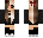 ghoul twins