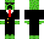 giantcreepr fixed skin