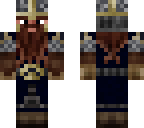 gimli