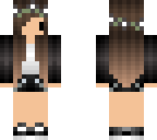 girl 1