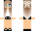 girl 2