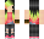 girl 2