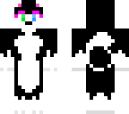 girl cat