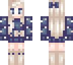 girl edit