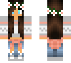 girl edit