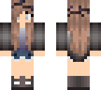 girl edited