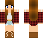 girl thing  stuff