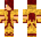 golden boy