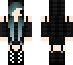 goth