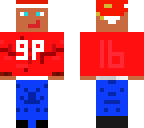 gp 2016 edition