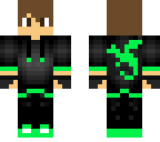 gpthegamer 2