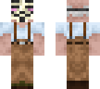 grandpa hacker 2