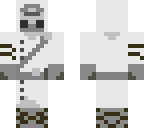 grey jedi