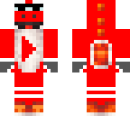 grg
