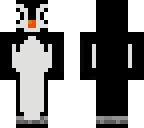 grn brln pinguin