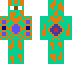 guardian