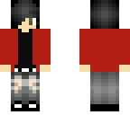 guy