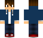 guy