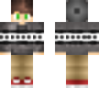 gxgf